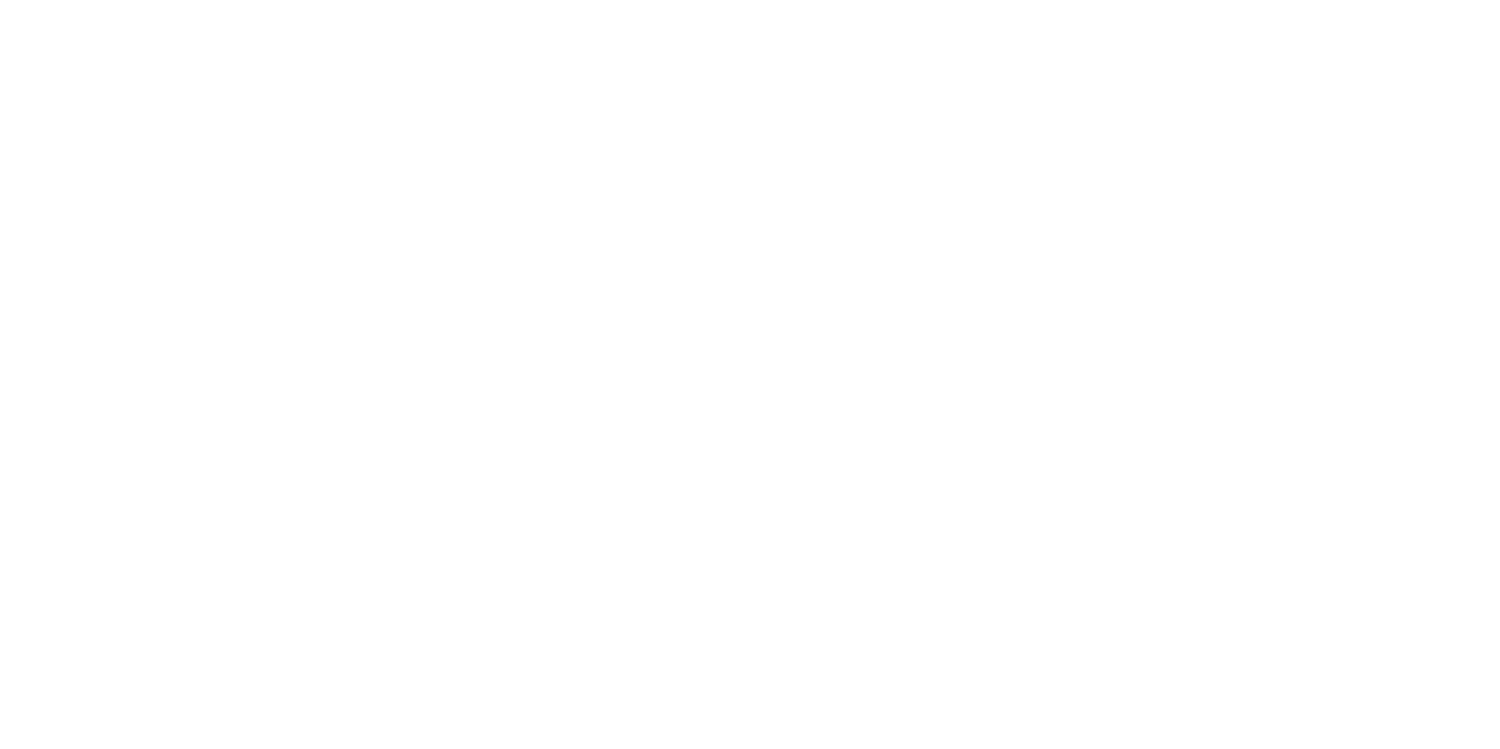 Tender Munch
