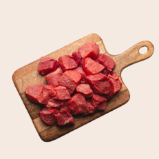 Beef