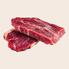 Steaks
