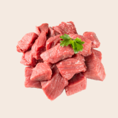 Veal